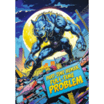 658be0c5afedf6a30a9def5f0e45da9b