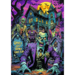 bfce8f66876bf37985fbdf8cf26909cc