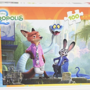 facf82cc6e9940c4c9179b5286bafed9