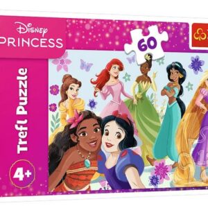 aa743dc165e86a794f03b30c0e3439d7