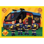 23d37c4d3924b961d28ffae9ea5d805d