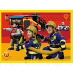 d93016012402638631d690a19133480e