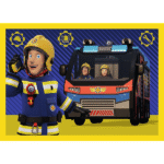 d1816b3a22147c0d54aa1a0838c62eb8