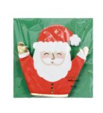 a9d3a221fb486010084ae8346d24d5b0