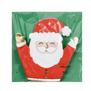 a9d3a221fb486010084ae8346d24d5b0