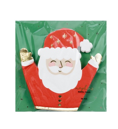 5900779182882_0.jpg a9d3a221fb486010084ae8346d24d5b0