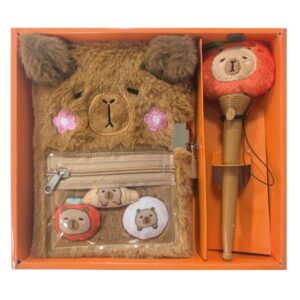 a70c2638202d8c90f5a212e5e937683c