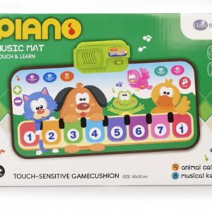 872a9f617dacc8a694244fa3d158f5bd