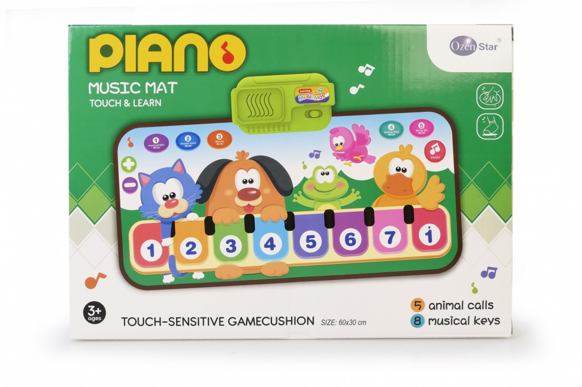 5901811169748_0.jpg 872a9f617dacc8a694244fa3d158f5bd