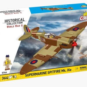 e5b9854e58a500c902f9271e5d02d616