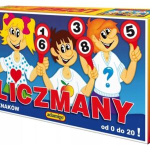 9036f4eba86356c69c96376d4845adb7