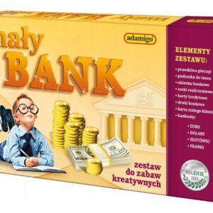 6777bd9f717918cd3407e473a5729d60