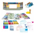 960abb1755141d83bc315b5f8ad4cda9