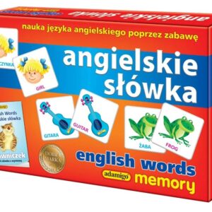 485a01552e5f89de365f06333d9273e4