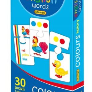 e631f232082f9ce6aaf1cd427f63c11c