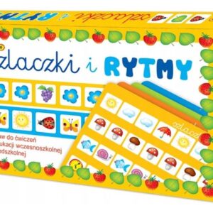 0a270cb4b1e44a07ec3bd7703a796bcf