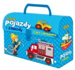 e074457a7a7af858099a458715b06eb7