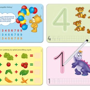 23a4c0278cf7b65ca6156cfd01e41113