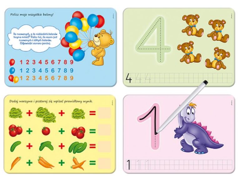 23a4c0278cf7b65ca6156cfd01e41113