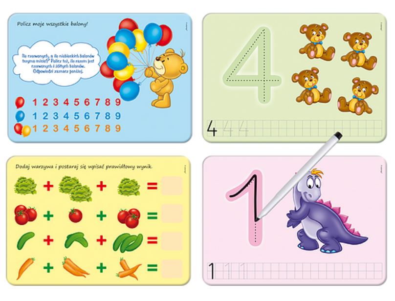 5902410006601_0.jpg 23a4c0278cf7b65ca6156cfd01e41113