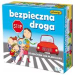 b9030246ed2d5e24d5d3c4e61c98fd86