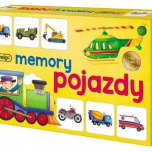 fb8c3f7afbf0905b15791c60e83ec5df