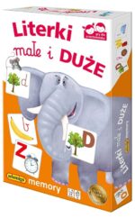 03fbd52e6af550e85e8e59795fac9b02