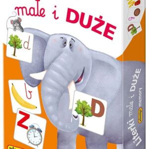 03fbd52e6af550e85e8e59795fac9b02