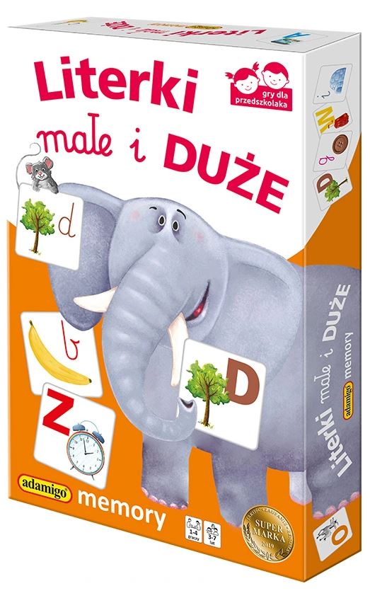 03fbd52e6af550e85e8e59795fac9b02