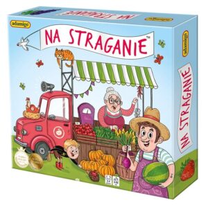 184a4a16f464d22cc05a1d569394f48b