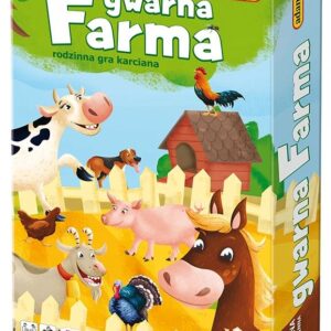 aa773fabb5952dd260af8f117829f790