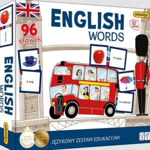 6b66899661d241e071fc4445207bafd0