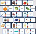 4c94b561d27026ca3aecdcdbf6694595