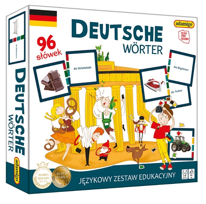 6cf6ad08394d28813d18c0e34c47323e