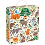 19d2efa10c37ea1f7e68cc92744fe7f6