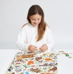 30c0dff235fd74eb9de28277a5e91a41