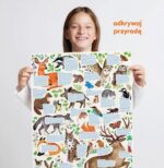 62f876a6d70f46d2cd57251e525bf09f