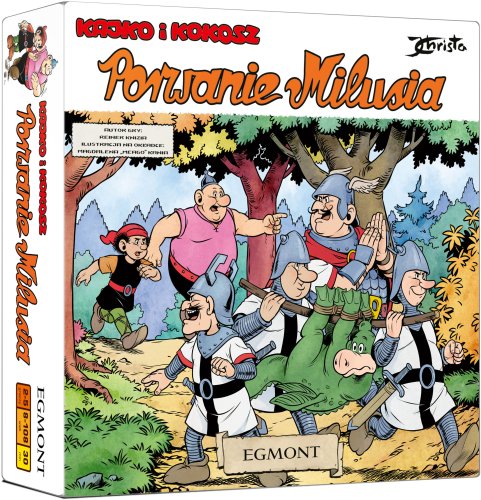 59fa05d3fa76b1aff05a74bcedc60150