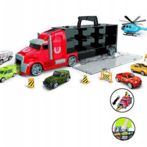 a7e9711b2e8a9d6c99c25d5d7dec43d6