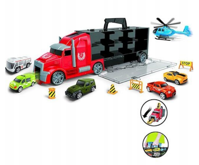 a7e9711b2e8a9d6c99c25d5d7dec43d6