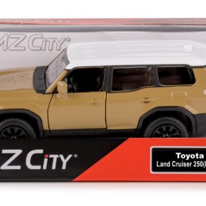 6ff53edd782de8f46b34e965301d25c0