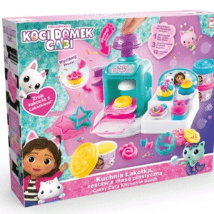 9d7250d0bb1d613af572595ce9226229