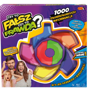 60577761b159f7b0e14aa7eb1286a428