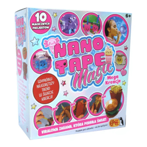 f681124bae971ad5b365270d1a9954fa