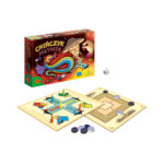 3fed8b116cb3991f9cae8f9dc6a648f4