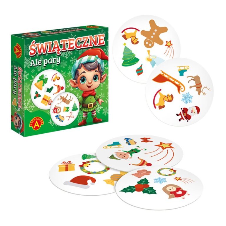 0adff188775d6d787d693f5bcf5c9996