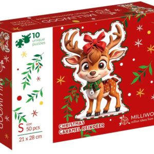 01a8ca48348dd2bff80d40e707e1095d