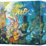 72c7010ec58b75a6947cd153e8b9d2c2