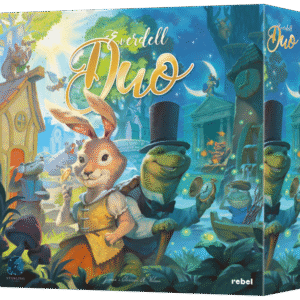 72c7010ec58b75a6947cd153e8b9d2c2