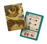 b231061712ec4d3393147dd2b2e3022e